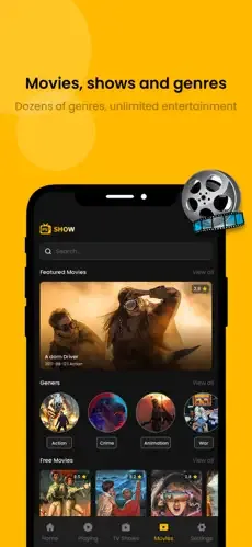best-comedy-movie-in-jio-hotstar Movies and shows