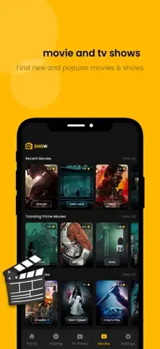 best-comedy-movie-in-jio-hotstar movie